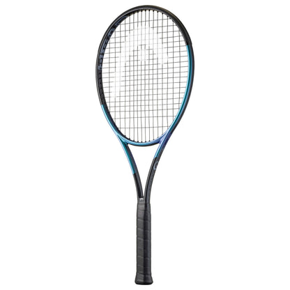 HEAD RACKET GRAVITY AUX 2.0 MP 16X20 295G