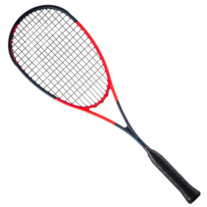 HEAD RACKET SQ  AUXETIC 2.0 RADICAL 135 SLIMBODY