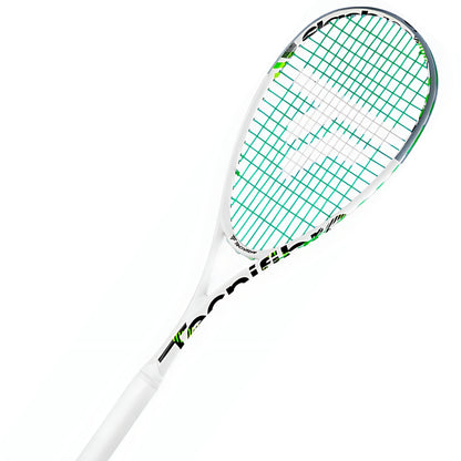 TECNIFIBRE RACKET SQ SLASH X-TOP 130