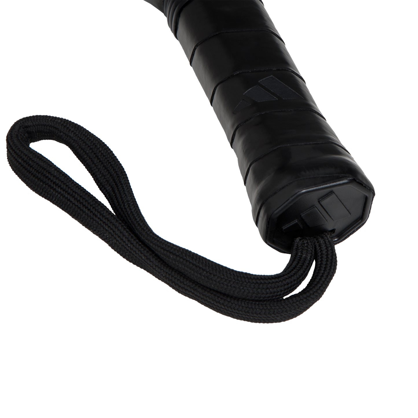 ADIDAS PADEL DRIVE BLACK 3.4 370G