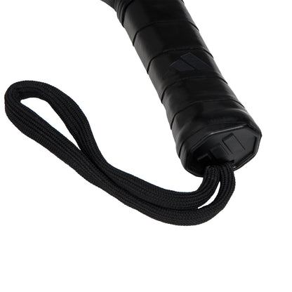 ADIDAS PADEL DRIVE BLACK 3.4 370G