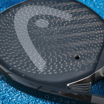 HEAD PADEL SPEED ONE X 365G (2025)