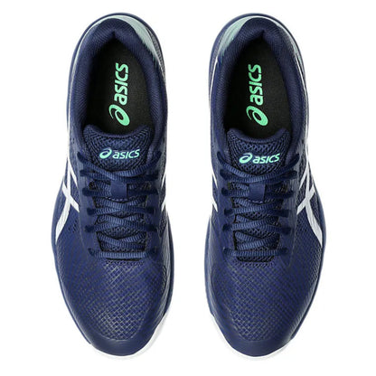 ASICS SHOE G-GAME 9 MN BLUE EXPANSE (AW24)