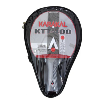 KARAKAL TABLE TENNIS BAT KTT 400