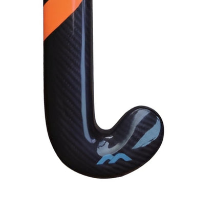 MERCIAN STICK INDOOR GENESIS 0.1 LOW BOW