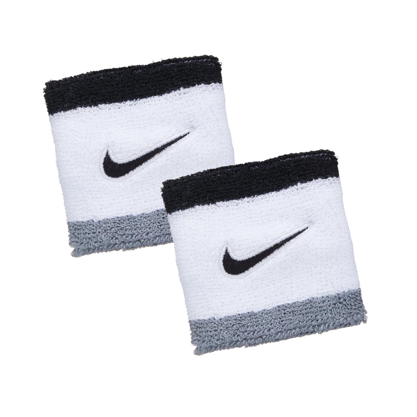 NIKE WRISTBAND CLASSIC SWOOSH (2) (SS26)
