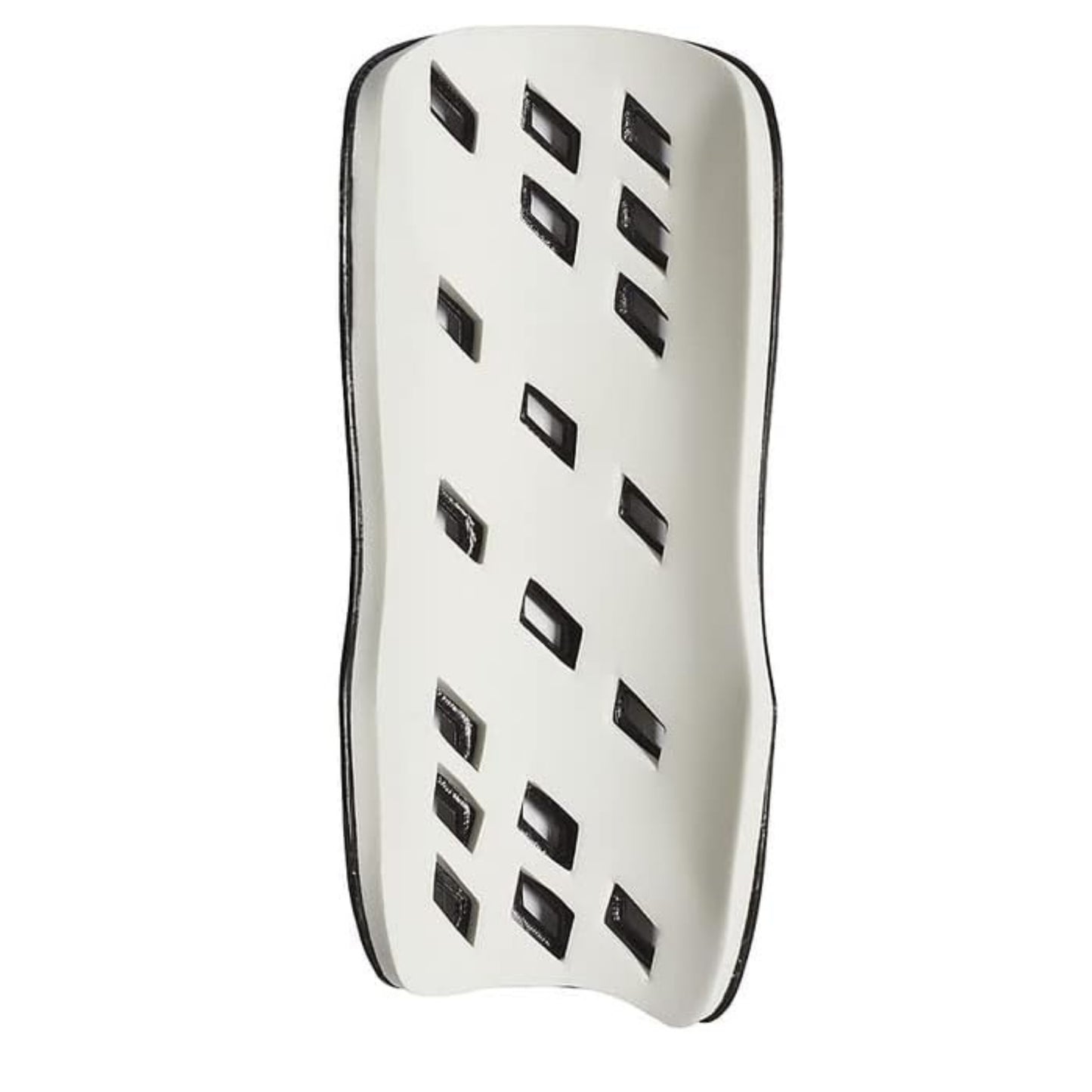 ADIDAS SHIN GUARD SOCCER CLUB TIRO BLK (AW22)