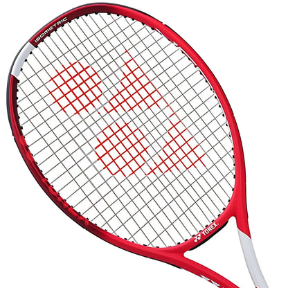 YONEX RACKET VCORE 06 ACE 98 260G 16X20