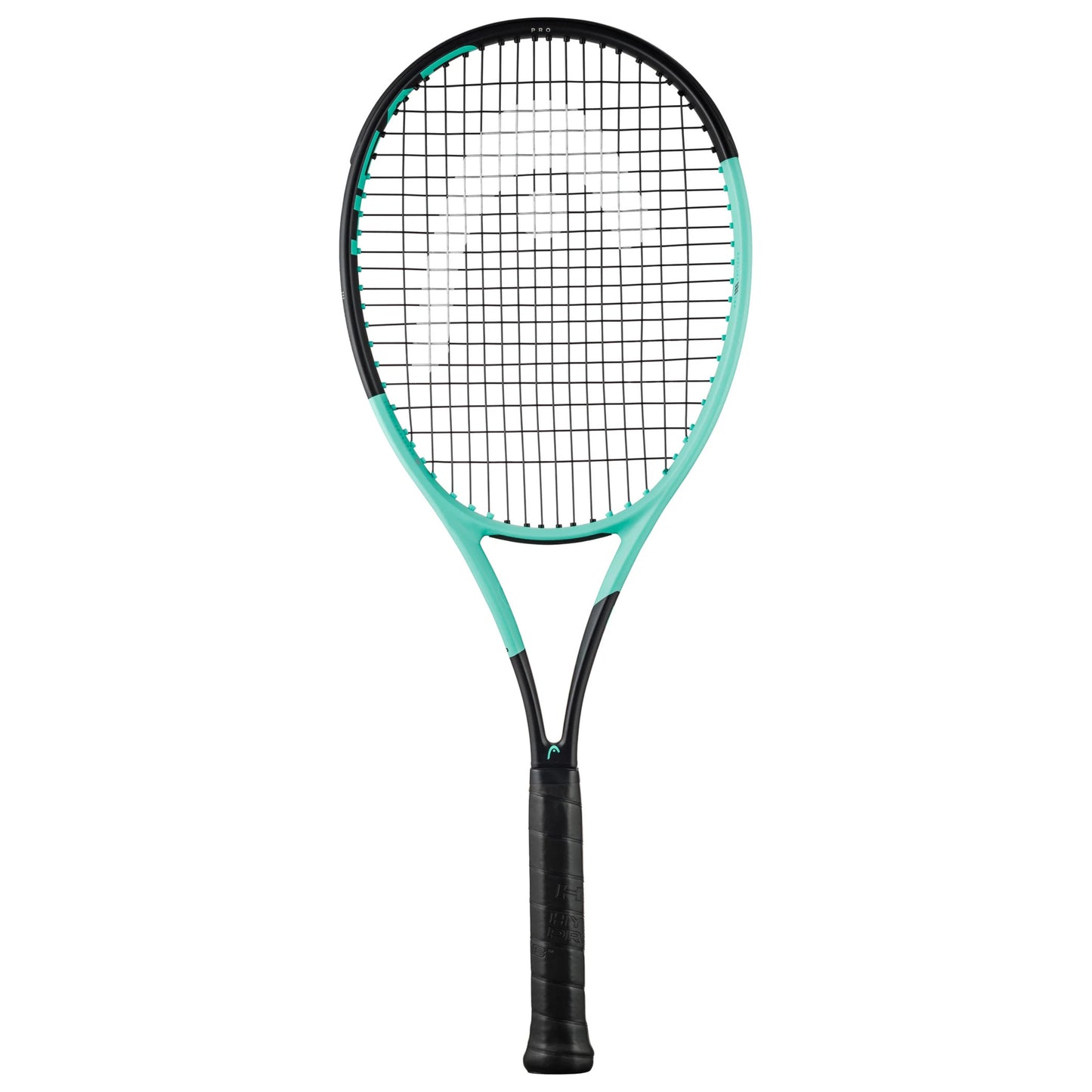 HEAD RACKET BOOM AUX 2.0 PRO 16X19 310G