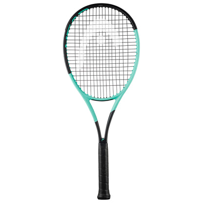 HEAD RACKET BOOM AUX 2.0 PRO 16X19 310G