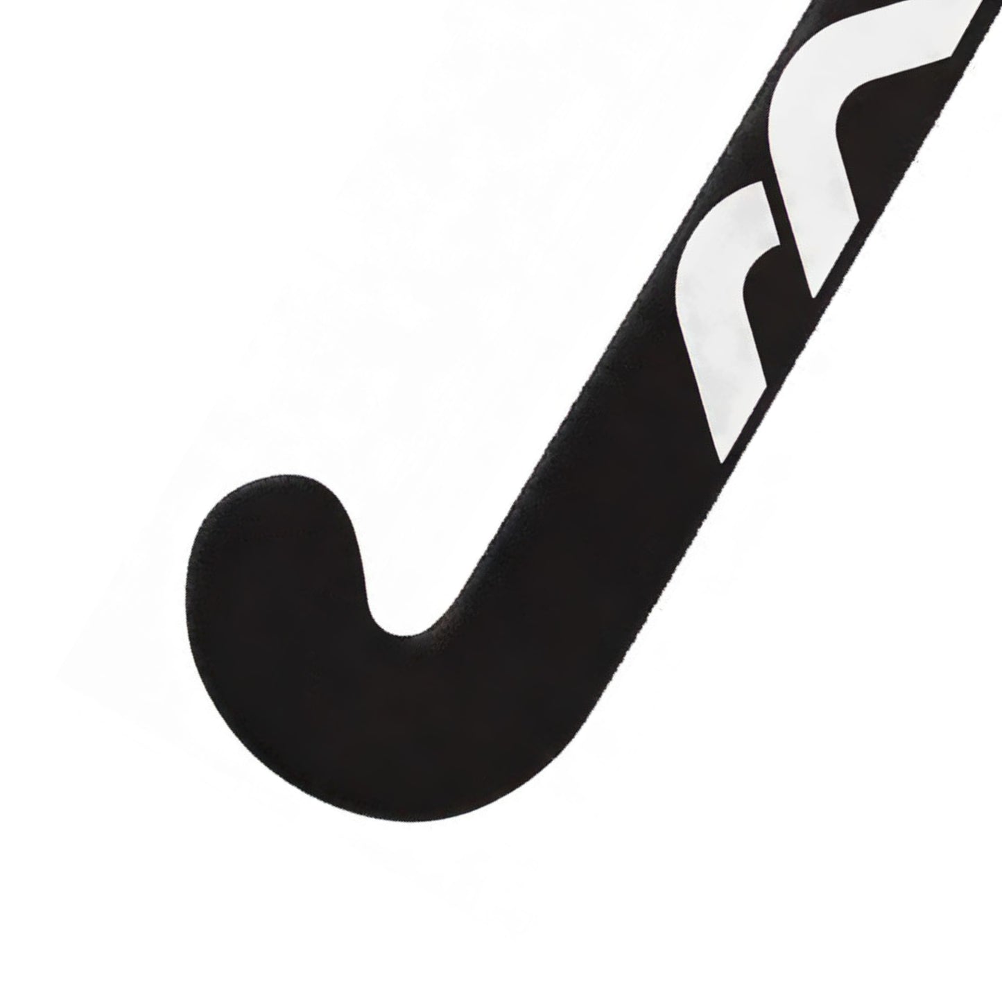 MERCIAN STICK EVOLUTION CKF55 PRO BEND (23)