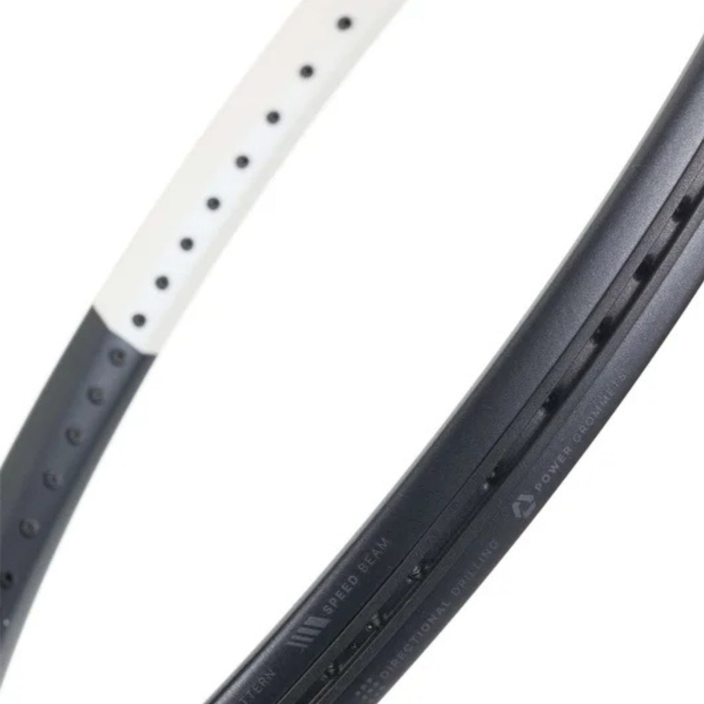 HEAD RACKET SPEED AUX 2.0 MP L 100 16X19 285G (26)