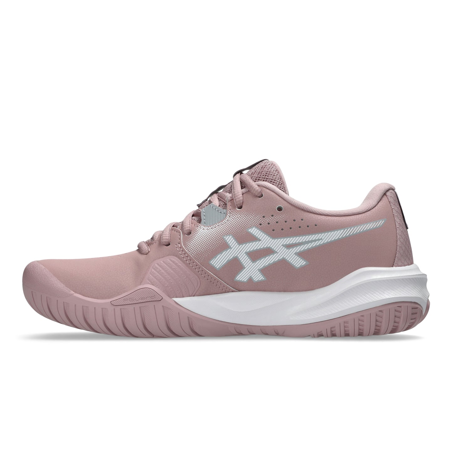 ASICS SHOE G-CHALLENGER 15 WN MORGANITE/PIEDMONT GREY (SS26)