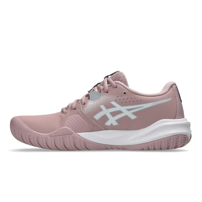 ASICS SHOE G-CHALLENGER 15 WN MORGANITE/PIEDMONT GREY (SS26)
