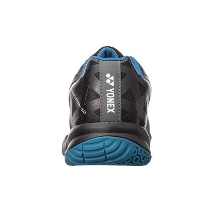 YONEX SHOE POWER CUSHION 50 UNI DARK GRAY