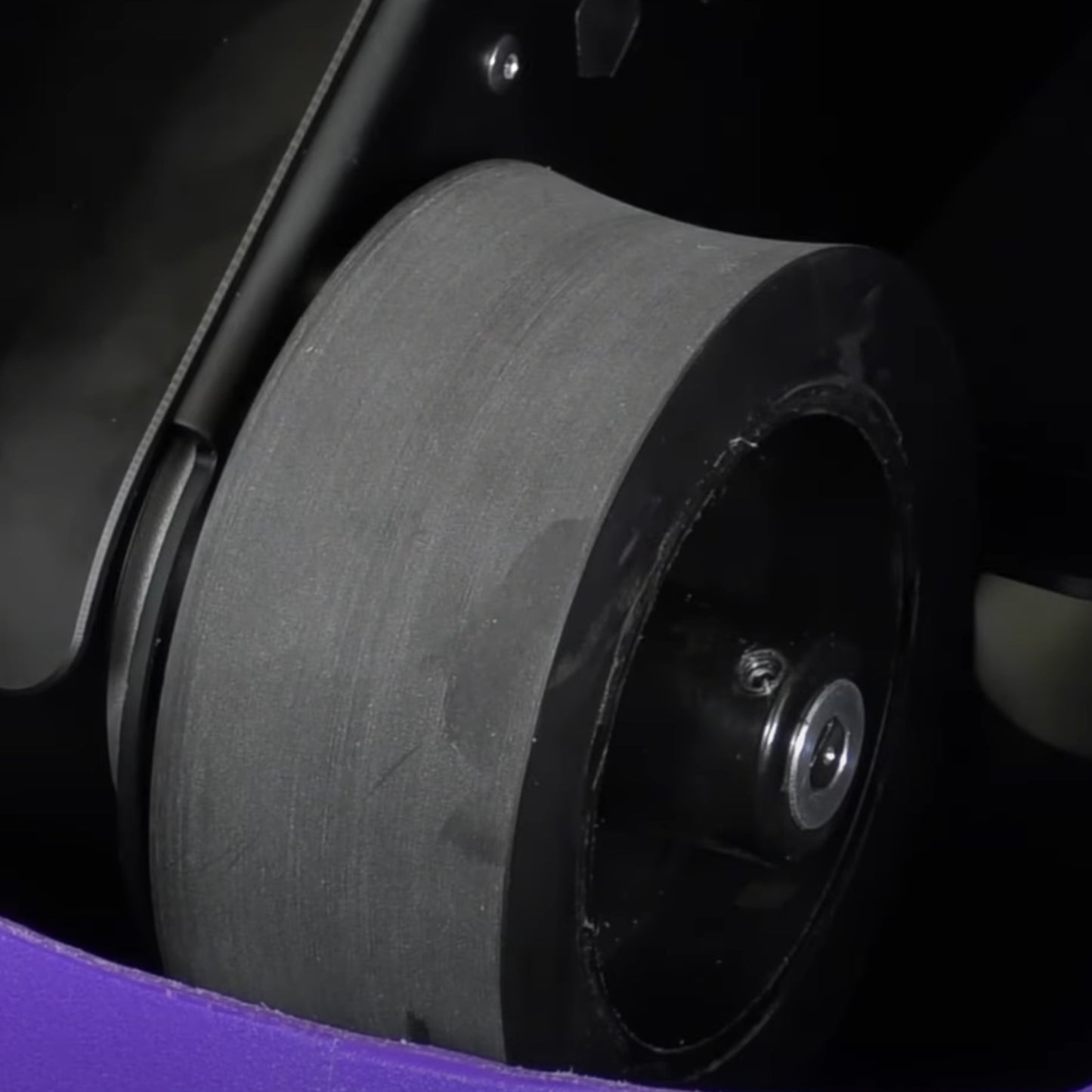 SPINFIRE PICKLEBALL CONVERT KIT ESSENTIAL PACK