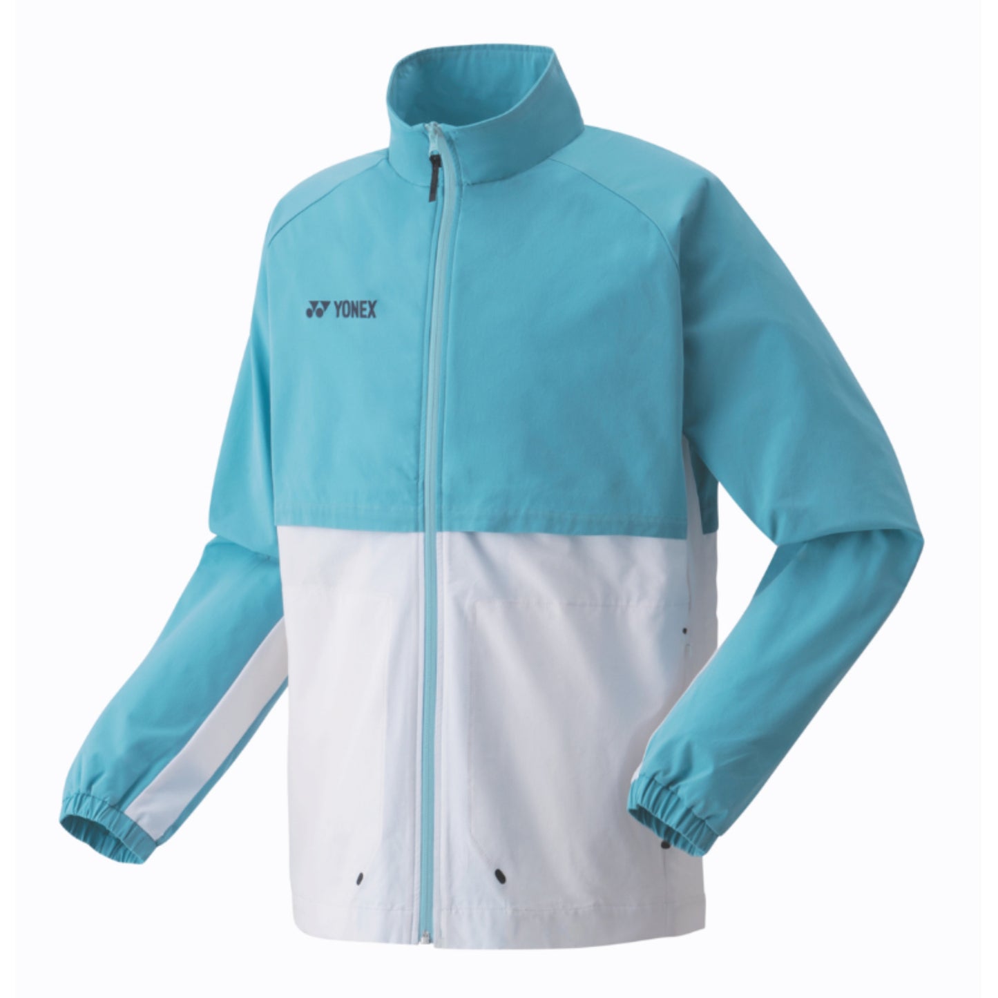 YONEX JACKET WARM-UP 50132 MN NEW BLUE