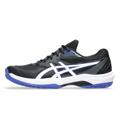 ASICS SHOE G-GAME FF MN BLACK/WHITE (AW25)