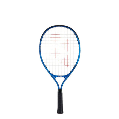 YONEX RACKET EZONE JNR 21 195G L0 BLU