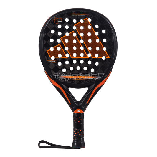 ADIDAS PADEL ADIPOWER MULTIWEIGHT CTRL 3.3 365G (24)