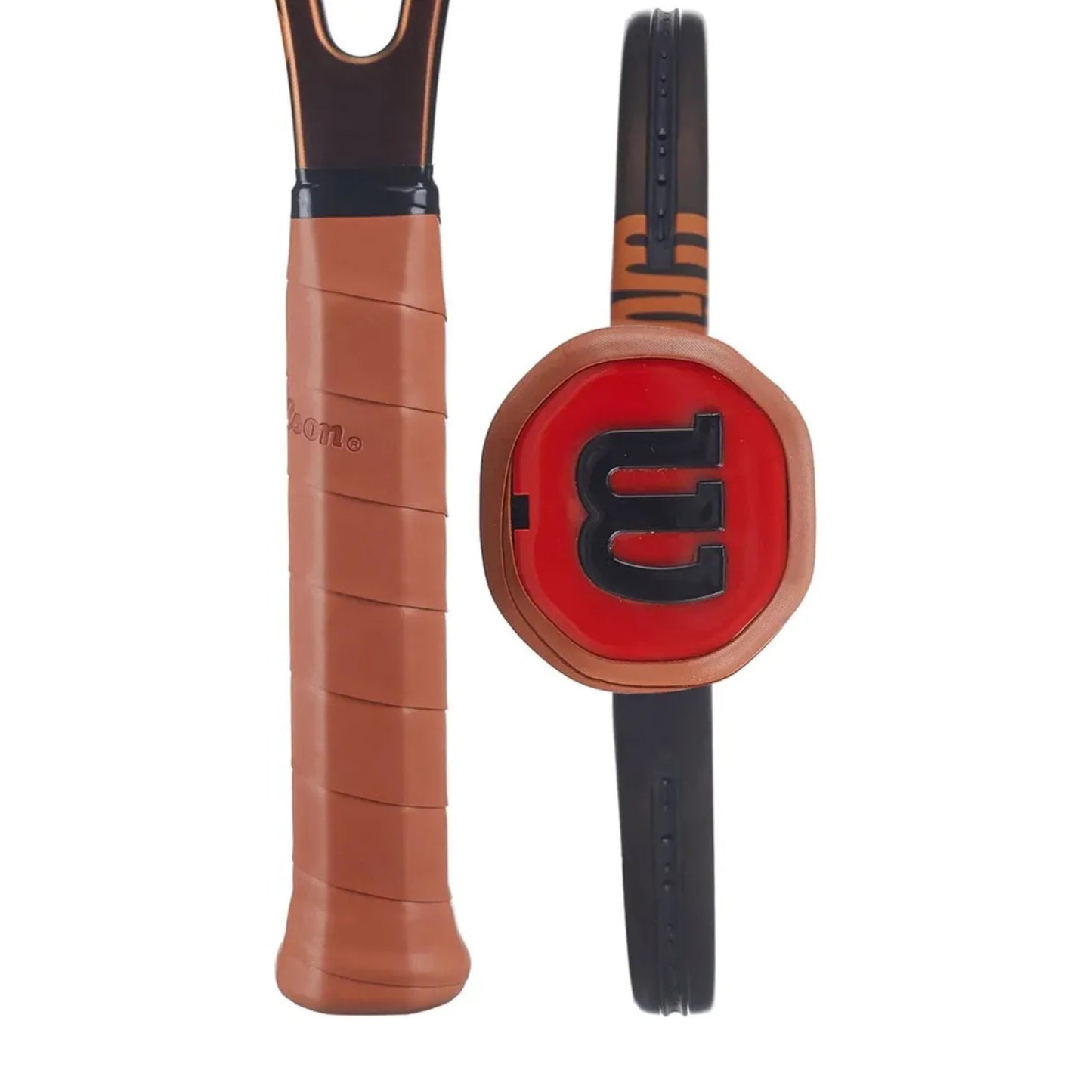 WILSON RACKET PRO STAFF 97 V14 16X19 315G