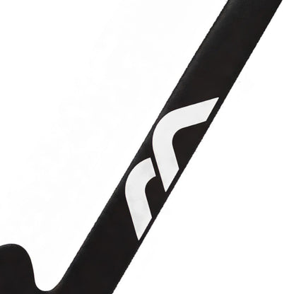 MERCIAN STICK EVOLUTION CKF55 PRO BEND (23)