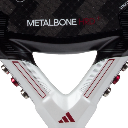 ADIDAS PADEL METALBONE HRD+ 360G (24)