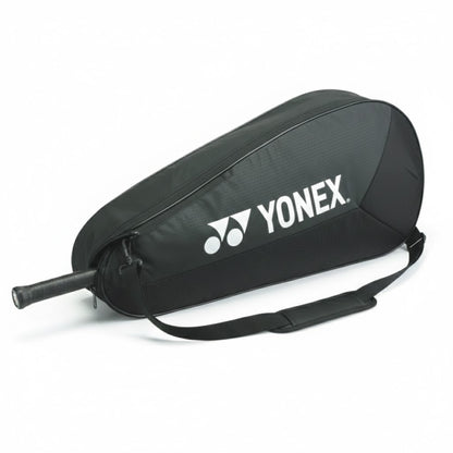 YONEX BAG TEAM 3R (42523) BLACK
