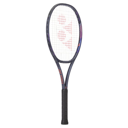YONEX RACKET PERCEPT 01 97L16X19 290G MIDNIGHT NAVY