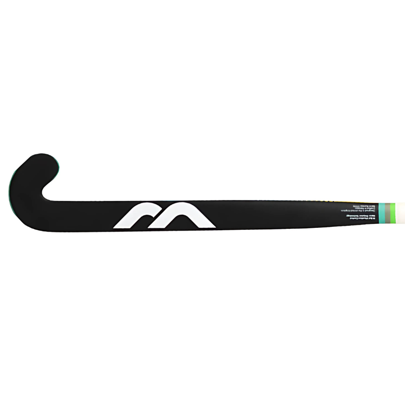 MERCIAN STICK GENESIS CF5 PRO BEND (23)
