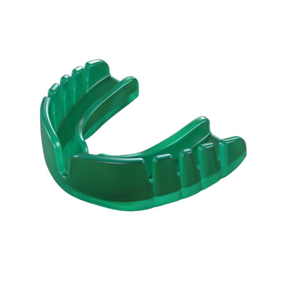 OPRO MOUTHGUARD SNAPFIT FLAVOURED JNR