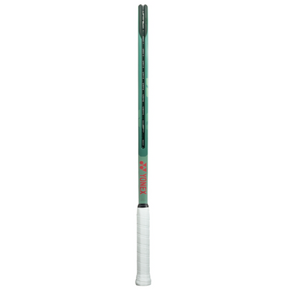YONEX RACKET PERCEPT 01 100L 16X19 280G