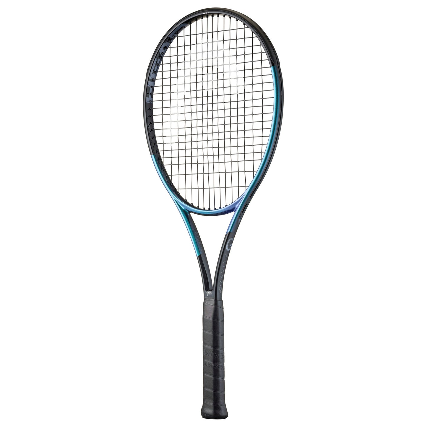 HEAD RACKET GRAVITY AUX 2.0 MP L 16X20 280G