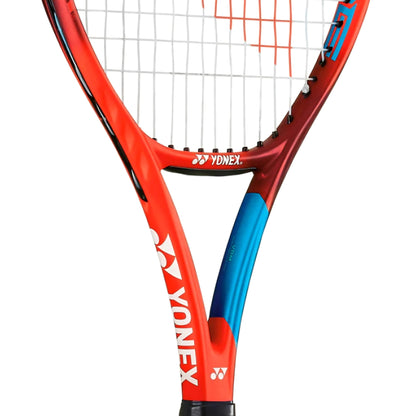 YONEX RACKET VCORE JNR 07 26 100 16X18 250G
