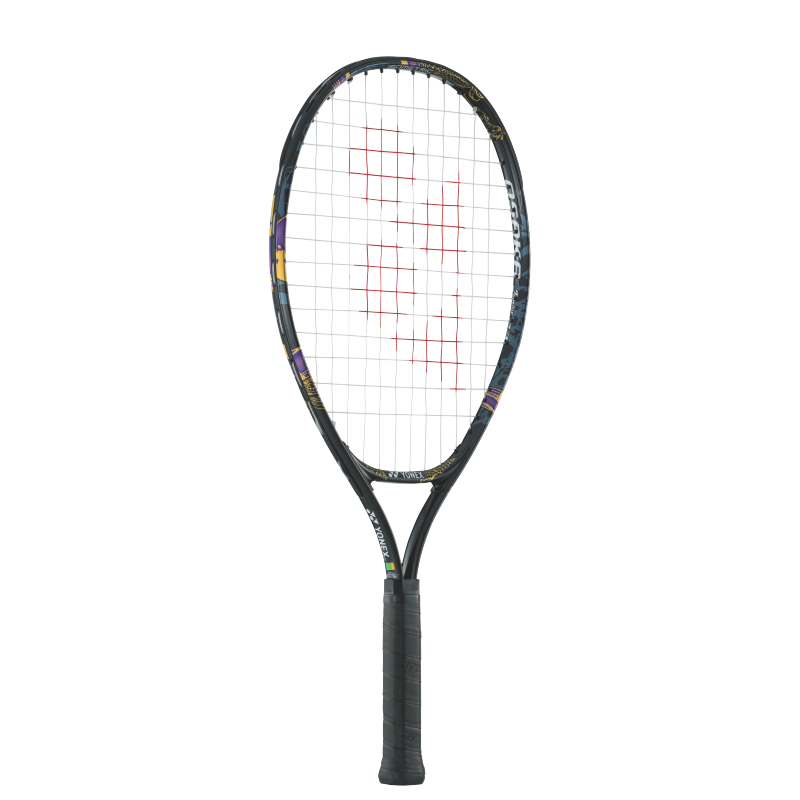 YONEX RACKET OSAKA JNR 23 210G