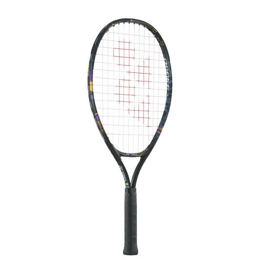 YONEX RACKET OSAKA JNR 23 210G