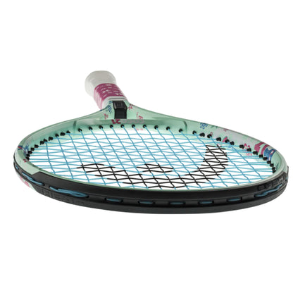 HEAD RACKET JNR COCO 21 (2024)