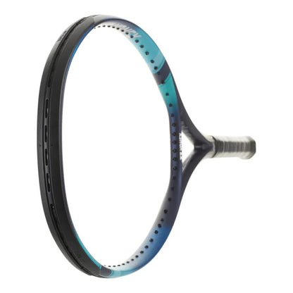 YONEX RACKET EZONE 07 SONIC 16X18 280G
