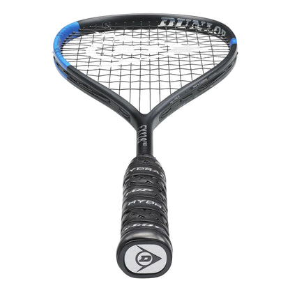 DUNLOP RACKET SQ FX 128 PRO 14X19 128G