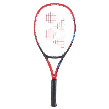 YONEX RACKET VCORE JNR 07 26 100 16X18 250G