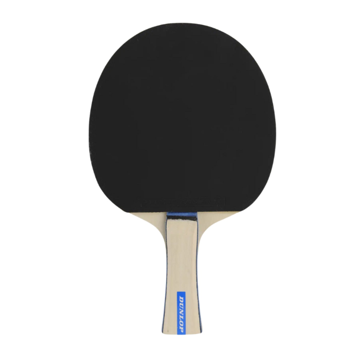 DUNLOP TABLE TENNIS BAT RAGE