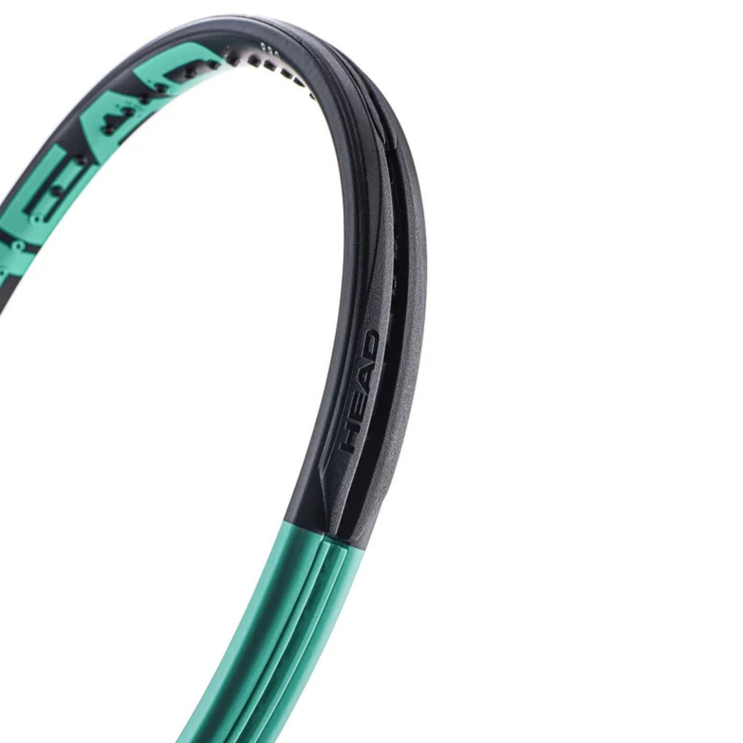 HEAD RACKET BOOM AUX 2.0 PRO 16X19 310G