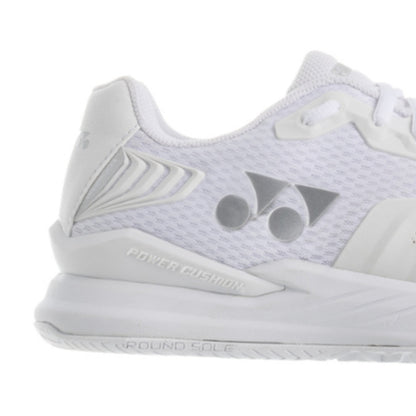 YONEX SHOE ECLIPSION 4 WN WHITE (SS25)