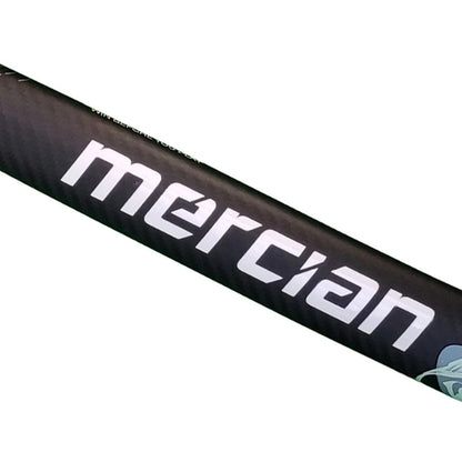 MERCIAN STICK ELITE CK95 ULT BEND (23)