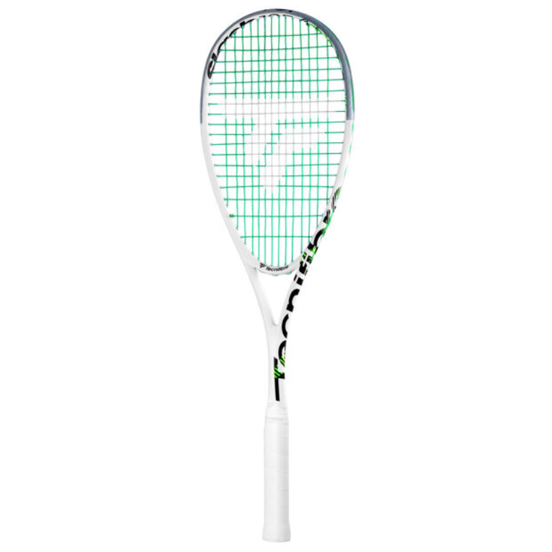 TECNIFIBRE RACKET SQ SLASH X-TOP 125