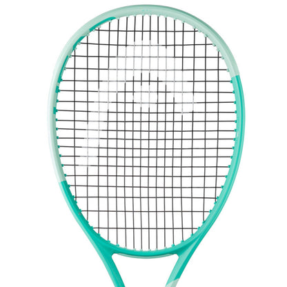 HEAD RACKET BOOM AUX 2.0 MP L 16X19 270G ALTERNATE