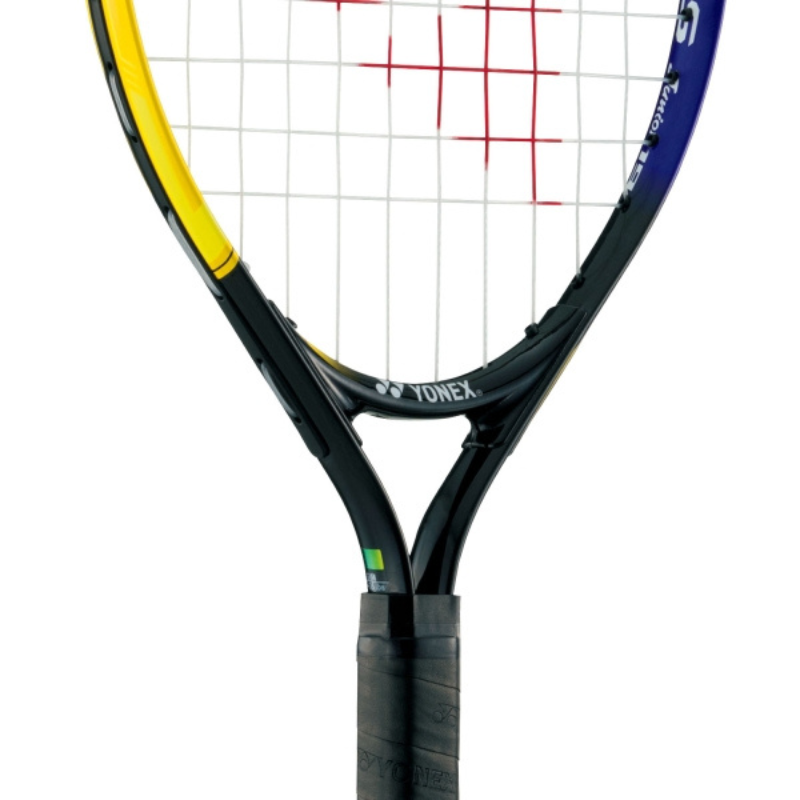 YONEX RACKET KYRGIOS JNR 21 195G