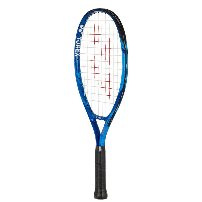 YONEX RACKET EZONE JNR 21 195G L0 BLU