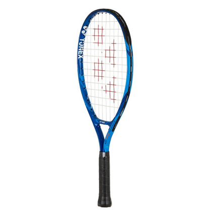 YONEX RACKET EZONE JNR 21 195G L0 BLU