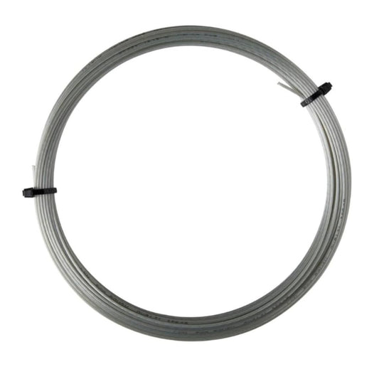 SOLINCO STRING TOUR BITE GRY 16G 1.30MM 12M (CUT FROM REEL)